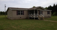 3481 Hobe Webb Road Ripley, TN 38063 - Image 3168065