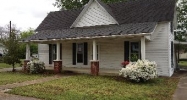 203 Poston Ave Maury City, TN 38050 - Image 3168066