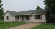 534 West Main St Munford, TN 38058 - Image 3168067