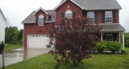 5322 Azinger Lane Corryton, TN 37721 - Image 3168079