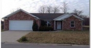 15105 Silver Maple Ct. Memphis, IN 47143 - Image 3168038