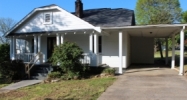 405 Schultz St Niota, TN 37826 - Image 3168082