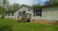 14608 Stormer Rd Sale Creek, TN 37373 - Image 3168084