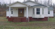 2098 Railroad Bed Rd Iron City, TN 38463 - Image 3168096