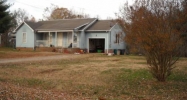 513 Davis St Cowan, TN 37318 - Image 3168099