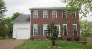 210 Golden Leaf Ct Franklin, TN 37067 - Image 3168116