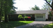 2932 Glenn Road Louisville, TN 37777 - Image 3168117