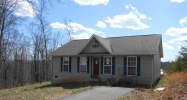 156 Mimosa Ln Dayton, TN 37321 - Image 3168118