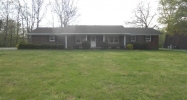 292 Fredonia Rd Manchester, TN 37355 - Image 3168139