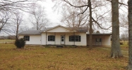 255 Mankin Rd Bell Buckle, TN 37020 - Image 3168141