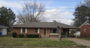 703 E Cooper St Brownsville, TN 38012 - Image 3168140