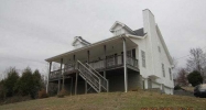 3140 N Hurricane Creek Rd Mc Ewen, TN 37101 - Image 3168142