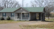 61 Rogers Ave Bolivar, TN 38008 - Image 3168143