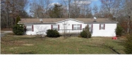 420 Barfield Ln Evensville, TN 37332 - Image 3168147