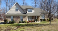 48 Sweetwood Dr Atoka, TN 38004 - Image 3168148