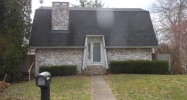 1509 Park Cir Lafayette, TN 37083 - Image 3168149