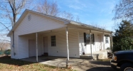 160 Easy Street Big Sandy, TN 38221 - Image 3168100