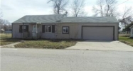 W 109 3rd St Garden City, MO 64747 - Image 3168306