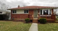 31619 Madison St Wayne, MI 48184 - Image 3168367