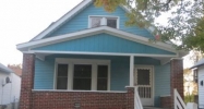 34821 Ash Street Wayne, MI 48184 - Image 3168368