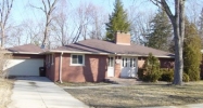 32674 Woodbrook Dr Wayne, MI 48184 - Image 3168369