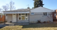 31575 Taylor St Wayne, MI 48184 - Image 3168370