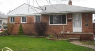 4329 Adams Cir Wayne, MI 48184 - Image 3168364