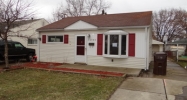 34908 John St Wayne, MI 48184 - Image 3168371