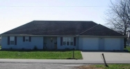 91 8th St Garden City, MO 64747 - Image 3168305