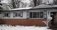 34435 Glover St Wayne, MI 48184 - Image 3168373