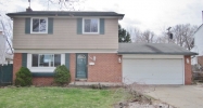 34861 Richard St Wayne, MI 48184 - Image 3168366