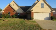 7730 Mary Payton Dr Southaven, MS 38671 - Image 3168454