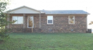 212 Byrd Rd Lawrenceburg, TN 38464 - Image 3168601