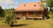 210 Old Wilder Rd Alpine, TN 38543 - Image 3168602