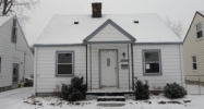 34325 Stellwagen St Wayne, MI 48184 - Image 3168753