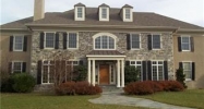 210 Twinings Lane Wayne, PA 19087 - Image 3168754