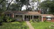 511 Trowill Ln Wayne, PA 19087 - Image 3168755