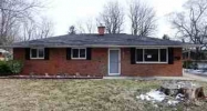 5007 Hayes St Wayne, MI 48184 - Image 3168756