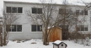 29582960 Gladwin Court Wayne, MI 48184 - Image 3168757