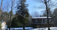 237 Tall Timbers Rd Wayne, ME 04284 - Image 3168758