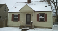 33977 Richard St Wayne, MI 48184 - Image 3168760