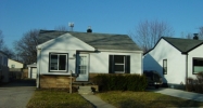 4052 Edmund Street Wayne, MI 48184 - Image 3168792