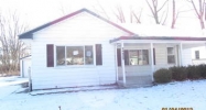 34523 John St Wayne, MI 48184 - Image 3168793