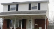 35069 Stellwagen St Wayne, MI 48184 - Image 3168794