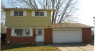 34611 Winslow St Wayne, MI 48184 - Image 3168795