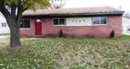 4127 Randolph St Wayne, MI 48184 - Image 3168797