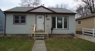 5108 Gloria Wayne, MI 48184 - Image 3168798