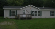 3260 Mermill Rd Wayne, OH 43466 - Image 3168964