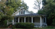 717 E Broadway St Yazoo City, MS 39194 - Image 3169334