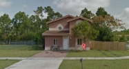 13011 SW 268 ST Homestead, FL 33032 - Image 3169347